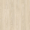 Ламинат Quick Step Classic Plus Hydro (RUS) CLH 4093 Дуб бежевый премиум (миниатюра фото 1)