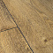 ПВХ-плитка Quick-Step QS LIVYN Pulse Glue Plus PUGP 40094 Дуб теплый натуральный (миниатюра фото 2)