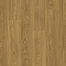 Ламинат Quick Step Classic Plus Hydro (RUS) CLH 5796 Дуб термо натуральный (миниатюра фото 1)