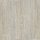Quick Step LIVYN Balance Glue Plus BAGP 40052 Шёлковый дуб светлый