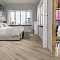 ПВХ-плитка Alta Step Perfecto (RUS) SPC8803 Дуб классический (миниатюра фото 3)