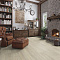 Ламинат My Floor Cottage MV806 Дуб натуральный Паллас Pallas Oak Nature (миниатюра фото 3)