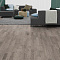 Паркетная доска Karelia Дуб Конкрит Грей трехполосный Oak Concrete Grey 3S (миниатюра фото 2)