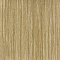 Кварц виниловый ламинат Forbo Effekta Professional T плитка 4052 Copper Metal Stripe PRO (миниатюра фото 1)