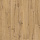 Quick Step Eligna U3458 Дуб теплый натуральный промасленный