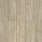 ПВХ-плитка Tulesna Ottimo SPC 1004-08 Legno 4V (миниатюра фото 1)