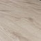 Quick Step Creo Plus 4V (Rus)  CRP 8341 Дуб Орлеанский (миниатюра фото 7)