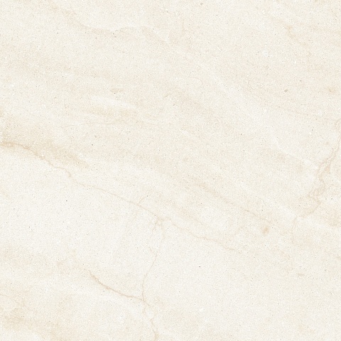 K-2401/MR (фото 1)