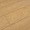 Ламинат Clix Floor Charm CXC 159 Дуб Пшеничный (миниатюра фото 2)