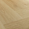 ПВХ-плитка Quick-Step QS Alpha Vinyl CIRO елка AVHBU 40362 Эко беж (миниатюра фото 2)