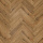 Alta Step Mirada SPC4407 Дуб австрийский 640x 128x 4мм