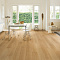 Ламинат Quick Step Impressive IM3106 Доска натурального дуба лакированная (миниатюра фото 3)