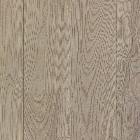 Паркетная доска ESTA 1 Strip 21074 Ash Elegant Sandstone Original brushed matt 2B 1900 x 180 x 14мм (фото 1)