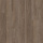 Quick Step LIVYN Pulse Click PUCL 40078 Дуб плетеный коричневый