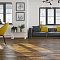 Паркетная доска Polarwood Дуб Юпитер масло трехполосный Oak Jupiter Oiled Loc 3S (миниатюра фото 3)
