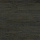 ESTA 1 Strip Nova 16051 Eco Oak Elite Lava Grey light brushed uv-oil 2B 2200 x 202 x 13мм