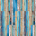 Corkstyle Impuls  Motion (glue) 915 x 305 x 6мм