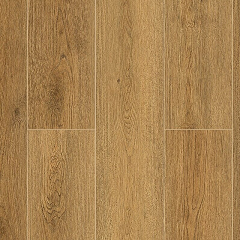 ПВХ-плитка Alpine Floor SPC Grand Sequoia ЕСО 11-30 Таксодиум 4V 43кл (фото 1)