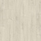 ПВХ-плитка Quick-Step QS LIVYN Balance Click BACL 40157 Дуб бархатный светлый (миниатюра фото 1)