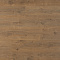 Ламинат Clix Floor Basis CXB 600 Дуб Грас (миниатюра фото 1)