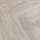 Skalla Exclusive EX107 Дуб Драммен (Oak Drammen)