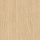 Quick Step LIVYN Balance Glue Plus BAGP 40032 Дуб светлый отборный