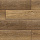 Floorwood Quantum 8804 Дуб Томсон Thomson Oak