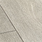 ПВХ-плитка Quick Step LIVYN Balance Rigid Click RBACL 40052 Шёлковый дуб светлый (миниатюра фото 2)