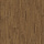 Upofloor Дуб Антик масло трехполосный Oak Antik 3S