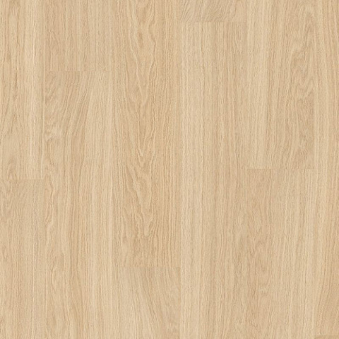 Ламинат Quick Step Eligna Wide 8 33 V4 UWH 1538 Дуб натуральный промасленный (фото 1)