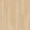Ламинат Quick Step Eligna Wide 8 33 V4 UWH 1538 Дуб натуральный промасленный (миниатюра фото 1)