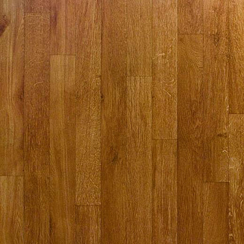 Линолеум Forbo Emerald Wood FR 8502 - 2.0 (фото 1)