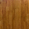 Линолеум Forbo Emerald Wood FR 8502 - 2.0 (миниатюра фото 1)