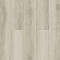 Ламинат Alpine Floor Intensity 4V 12 34 LF101-08 Дуб Неаполь (миниатюра фото 1)