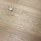 Паркетная доска Karelia Дуб Стори Анис однополосный Oak Story 138 Anice 1S (миниатюра фото 2)