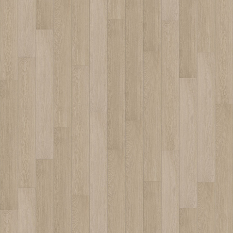 Ламинат Quick Step Impressive IM3105 Доска белого дуба лакированная (фото 2)