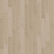 Ламинат Quick Step Impressive IM3105 Доска белого дуба лакированная (миниатюра фото 2)