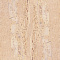 Пробковый пол Corkstyle Natural Cork Comprido Creme (glue) (миниатюра фото 2)