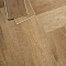 Skalla Exclusive EX104 Дуб Арендал (Oak Arendal) (миниатюра фото 4)