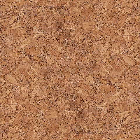 Пробковый пол Corkstyle EcoCork P999 (click) (фото 2)