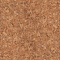 Пробковый пол Corkstyle EcoCork P999 (click) (миниатюра фото 2)