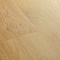 ПВХ-плитка Quick-Step QS Alpha Vinyl BLOS BASE планка AVSPT 40030 Дуб каньон серый пилёный (миниатюра фото 2)