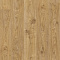 ПВХ-плитка Quick-Step QS LIVYN Balance Click BACL 40025 Дуб коттедж натуральный (миниатюра фото 1)