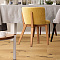 Пробковый пол Corkstyle Wood XL Oak Accent (click) 10 мм (миниатюра фото 3)
