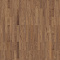 Haro Stip Allegro Series 4000  537910 Американский орех Эксквизит/Тренд (лак) (миниатюра фото 1)