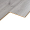 Ламинат Clix Floor Basis CXB 597 Дуб Кастеллан (миниатюра фото 4)