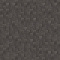 ПВХ-плитка Quick-Step QS Alpha Vinyl ORO BASE плитка AVSTT 40035 Сланец чёрный (миниатюра фото 2)