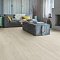 Ламинат Quick Step Majestic MJ3547 Дуб лесной массив светло-серый (миниатюра фото 4)