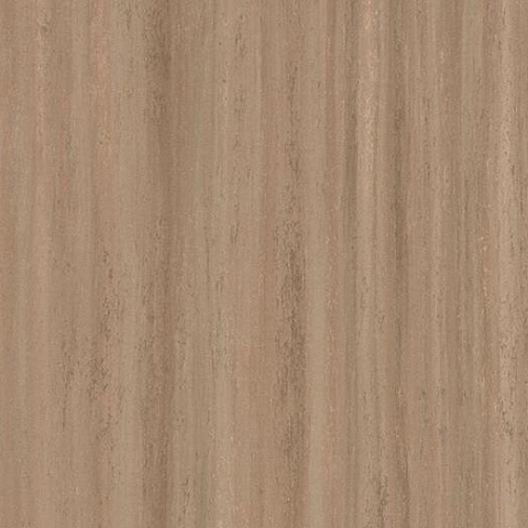 Marmoleum Linear Striato Textura E5217 Withered Prairie - 2.5 (фото 1)