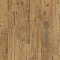 Ламинат Quick Step Eligna Wide 8 33 V4 UWH 1541 Реставрированный каштан натур (миниатюра фото 1)